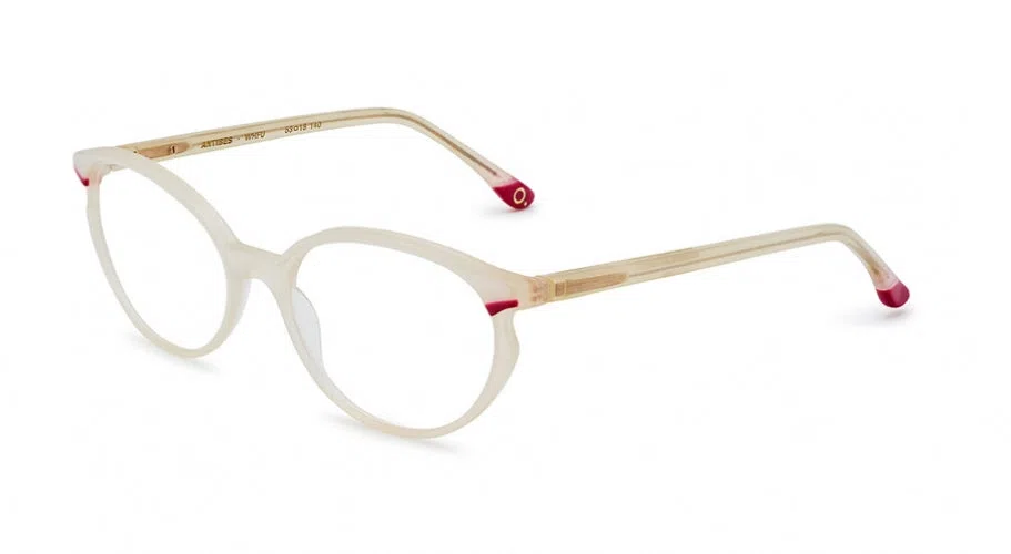 Etnia Barcelona ANTIBES Eyeglasses - view 55